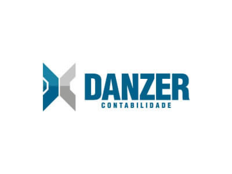 Assessoria Contábil/Fiscal